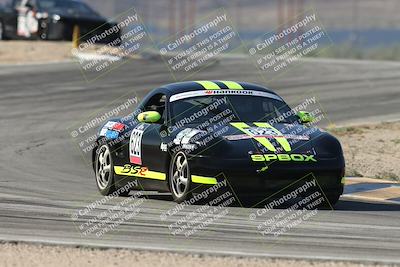 media/Oct-12-2025-Lucky Dog Racing (Sun) [[8adb5568ea]]/1-First Stint/4-Turns 9 and 8/